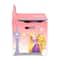 Delta Children Disney® Princess Deluxe Toy Box